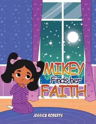 Mikey își găsește credința - Mikey Finds her Faith
