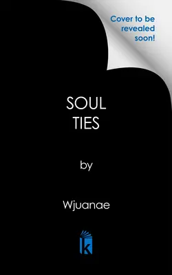 Soul Ties: O poveste de dragoste de ghetou - Soul Ties: A Ghetto Love Story