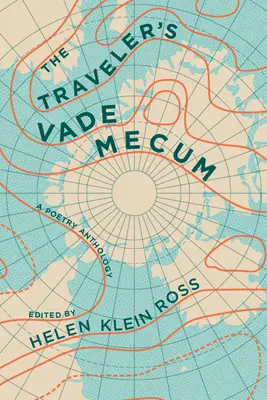 Vade Mecum al călătorului - The Traveler's Vade Mecum