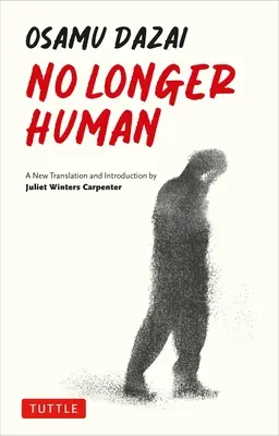 Nu mai e om de mult - No Longer Human