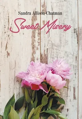 Dulce mizerie - Sweet Misery