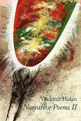 Poeme narative II - Narrative Poems II
