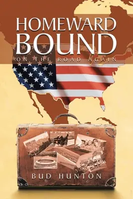 Homeward Bound: Din nou pe drum - Homeward Bound: On The Road Again
