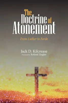 Doctrina ispășirii - The Doctrine of Atonement