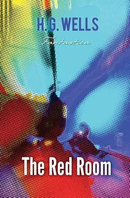 Camera roșie - The Red Room
