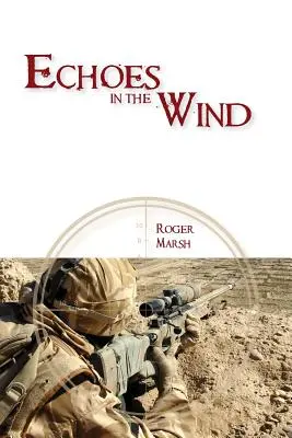 Ecouri în vânt - Echoes in the Wind