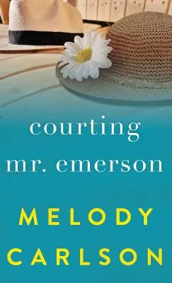 Curtarea domnului Emerson - Courting Mr. Emerson