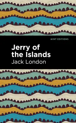 Jerry din insule - Jerry of the Islands