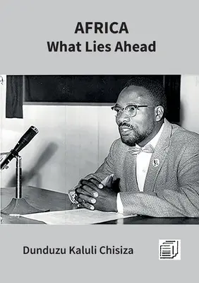 Africa - Ce ne așteaptă - Africa - What Lies Ahead