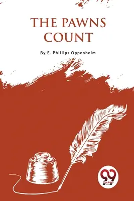 Pionii contează - The Pawns Count