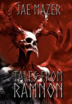 Povești din Ramnon - Tales From Ramnon