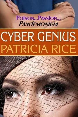 Cyber Genius: Un mister al familiei Genius - Cyber Genius: A Family Genius Mystery