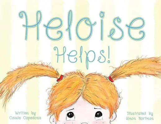 Heloise ajută! - Heloise Helps!