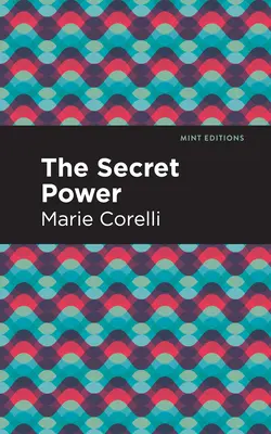 Puterea secretă - The Secret Power