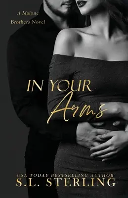 În brațele tale - In Your Arms
