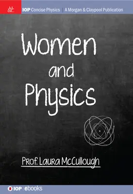 Femeile și fizica - Women and Physics