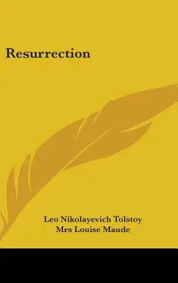 Învierea - Resurrection