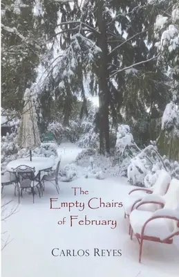 Scaunele goale ale lunii februarie - The Empty Chairs of February