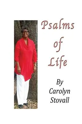 Psalmi de viață - Psalms of Life