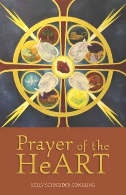 Rugăciunea inimii - Prayer of the Heart