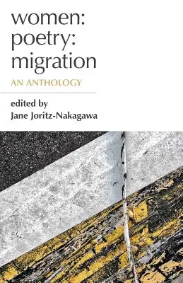Femei: Poezie: Migrație - Women: Poetry: Migration