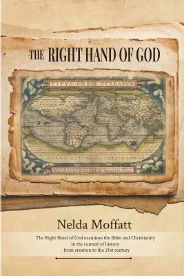 Mâna dreaptă a lui Dumnezeu - The Right Hand Of God