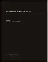 Cortexul cerebral al șobolanului - The Cerebral Cortex of the Rat