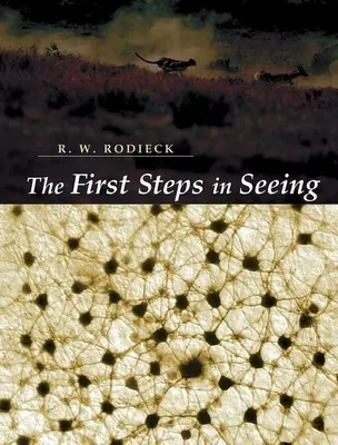 Primii pași în a vedea - The First Steps in Seeing