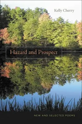 Hazard and Prospect: Poeme noi și selectate - Hazard and Prospect: New and Selected Poems
