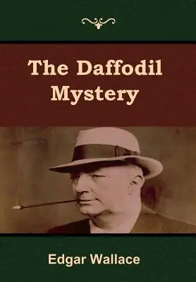 Misterul Narciselor (The Daffodil Mystery) - The Daffodil Mystery