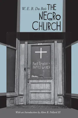 Biserica negrilor - The Negro Church