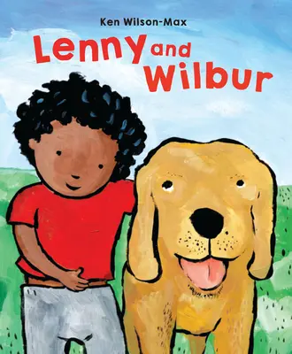 Lenny și Wilbur - Lenny and Wilbur
