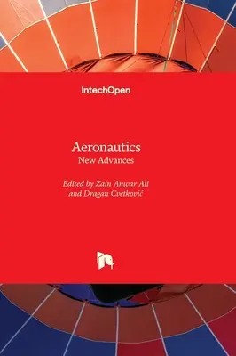 Aeronautică - Noi progrese - Aeronautics - New Advances