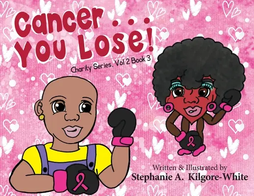 Cancer ... Ai pierdut! - Cancer ... You Lose!