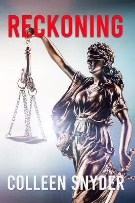 Recunoaștere - Reckoning