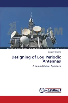 Proiectarea antenelor logperiodice - Designing of Log Periodic Antennas