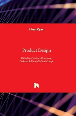 Proiectarea produselor - Product Design