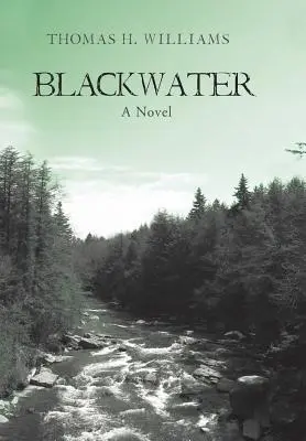 Apa Neagră - Blackwater