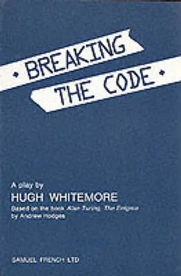 Spargerea codului - Breaking the Code