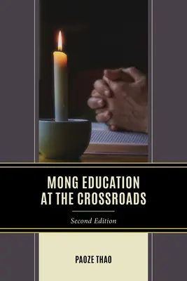 Educația Mong la răscruce de drumuri - Mong Education at the Crossroads