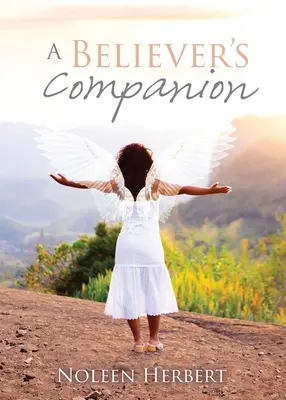 Un tovarăș al credinciosului - A Believer's Companion