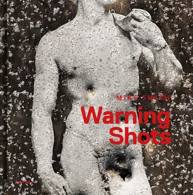 Împușcături de avertizare - Warning Shots