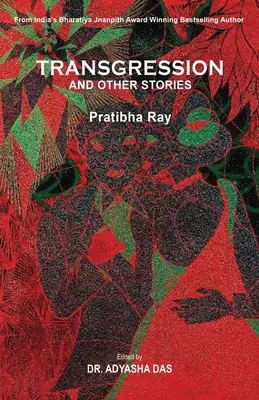 Transgresiune și alte povestiri - Transgression and Other Stories