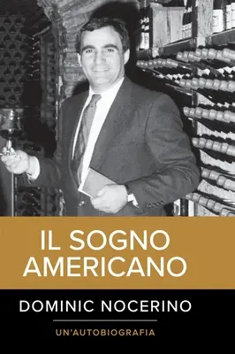 Visul american (versiunea italiană) - The American Dream (Italian Version)