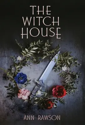 Casa vrăjitoarelor - The Witch House