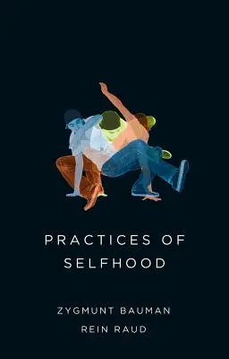 Practici ale sinelui - Practices of Selfhood