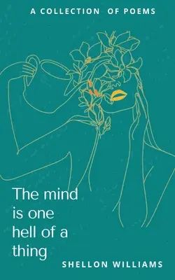 Mintea este un lucru dat naibii - The mind is one hell of a thing