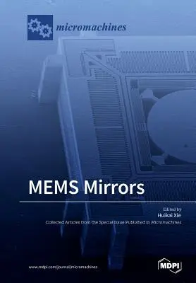 Oglinzi MEMS - MEMS Mirrors