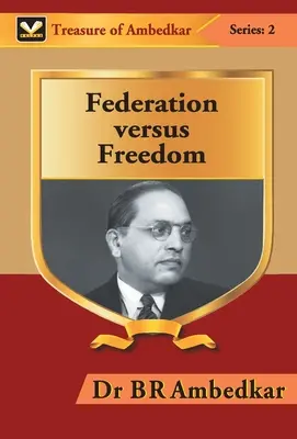 Federație versus libertate - Federation Versus Freedom