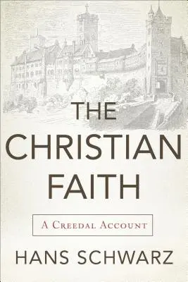 Credința creștină - Christian Faith